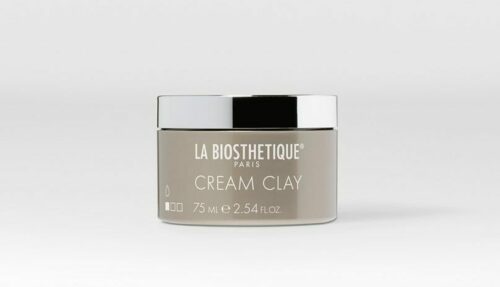 creme coiffante legere biosthetique