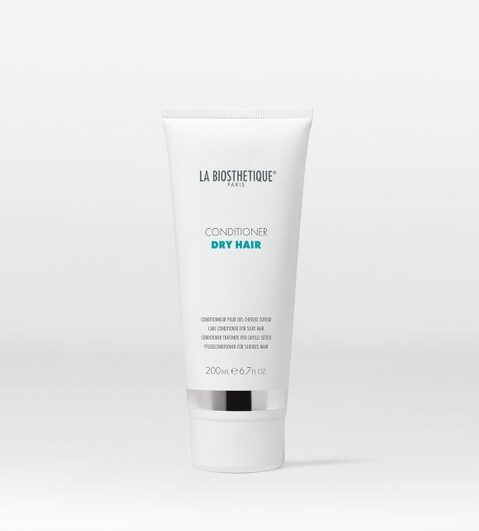 soin conditionner creme hydratant