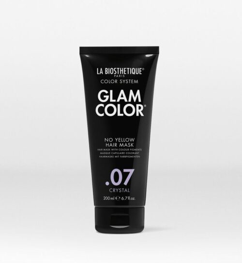 glam color crystal biosthetique