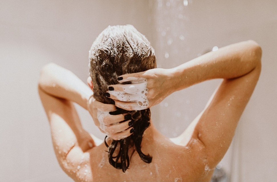 Comment bien faire son shampooing?